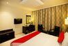 Oyo 109 Smana Hotel Al Raffa
