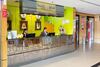 Oyo 109 Smana Hotel Al Raffa