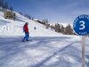 Hotel N�valhaia Le Chalet