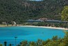 Apartamentos Hamilton Island Vacation Rentals