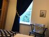 Ivy House B&B