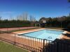 Agroturismo Villa El Berrocal