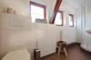 Hostal Haus Am Berg - Pension Direkt Am Skihang