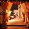 Fortune Inn Grazia, Noida - Member Itc Hotel Group