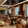 Fortune Inn Grazia, Noida - Member Itc Hotel Group
