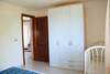 Apartamento Citai Garden House