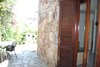 Apartamento Citai Garden House