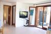 Apartamento Citai Garden House