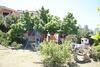 Apartamento Citai Garden House