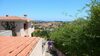 Apartamento Citai Garden House