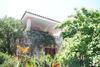 Apartamento Citai Garden House