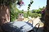 Apartamento Citai Garden House
