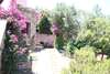Apartamento Citai Garden House