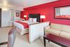 Hotel Holiday Inn Anaheim - Fullerton