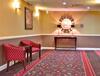 Hotel Holiday Inn Anaheim - Fullerton