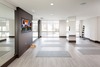 Apartamentos Bluebird Suites In Reston