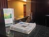 Hotel Quality Inn