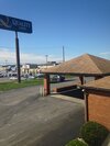 Hotel Quality Inn