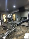 Hotel Quality Inn