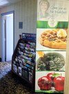 Hotel Quality Inn