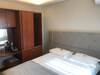 Gold City Hotel