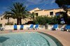 Residencia Odalys R�sidence Saint Loup