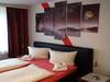 Hotel Brauereigasthof Zur M�nz