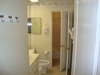 Horizon South Resort By Counts-oakes Resort Properties