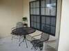 Horizon South Resort By Counts-oakes Resort Properties