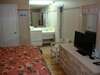 Horizon South Resort By Counts-oakes Resort Properties