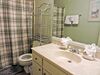 Horizon South Resort By Counts-oakes Resort Properties