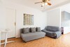Apartamentos Marmoles Loft City Center