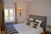 Apartamento Reflets Sur La Lauch Appartements