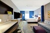 Hotel Home2 Suites By Hilton Plano Legacy West