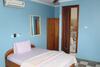 Bed & Breakfast Dikab Hotel