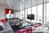Apartamentos Panoramic Loft & Mansard