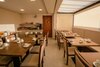Alameda Felice Hotel
