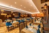 Hotel Divine Clarks Inn Suites