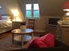 Field Cottage B&B