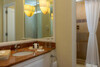 Hotel Pueblo Bonito Ros� Resort & Spa