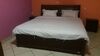 Bed & Breakfast Golden Simcha Hotel