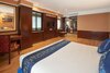 Floral Hotel � Dolphin Circle Pattaya