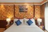 Floral Hotel � Dolphin Circle Pattaya