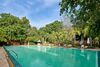 Floral Hotel � Dolphin Circle Pattaya
