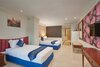 Floral Hotel � Dolphin Circle Pattaya