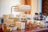 Floral Hotel � Dolphin Circle Pattaya