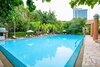 Floral Hotel � Dolphin Circle Pattaya