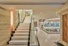 Floral Hotel � Dolphin Circle Pattaya
