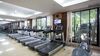 Floral Hotel � Dolphin Circle Pattaya