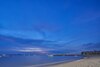 Floral Hotel � Dolphin Circle Pattaya